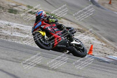 media/May-26-2025-Lets Ride (Mon) [[3bf1de1d65]]/B Group/220pm (Off Ramp)/